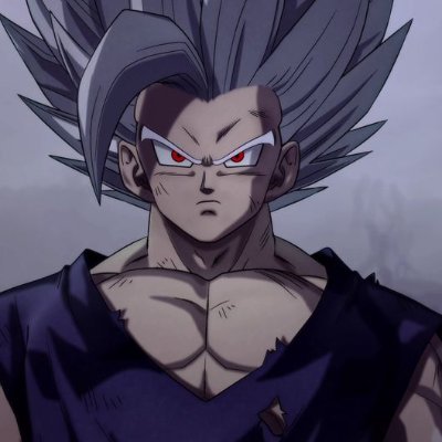 xr5iirz's profile picture. 