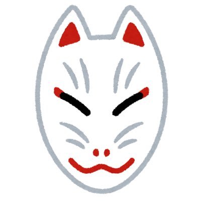 RMiru9662630's profile picture. ゲーム配信、雑談とかしてます。 スケジュールが、決まってないので不定期です。1日1時間はしたいと思ってはいます！