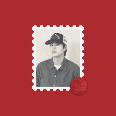 pakinflames's profile picture. Aku tak ingin menangis, menerka gerimis.