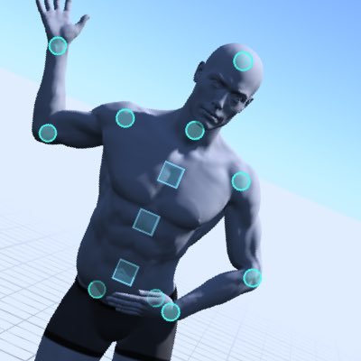 ki11_th3m's profile picture. あなたのジャスミン茶にしてください