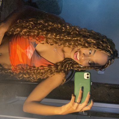 luizzaffc's profile picture. mocidade independente de padre miguel no samba e fluminense football club no futebol.