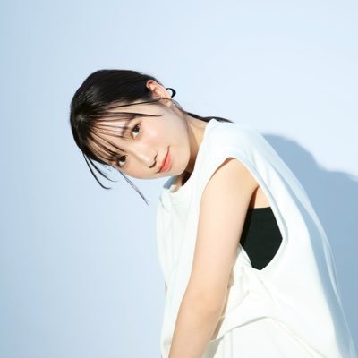 yuuka_official's profile picture. 徳島出身 singer 💿2026.2.4「結」Release 🎂2026.2.7 Birthday LIVE 🎫 https://t.co/ADmOf1ZS6n
