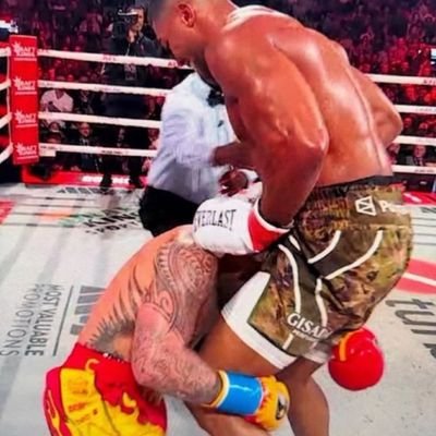 PaulaJacobs7469's profile picture. dance