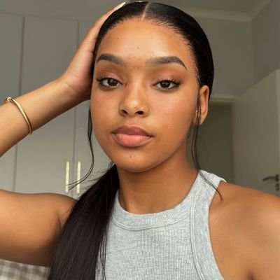 wounferfuworld's profile picture. God 👑🙏🏿