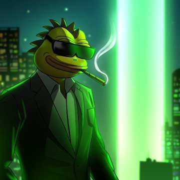 pinothedinno's profile picture. Meet Pino, legendary best friends with  Boys Club characters. The Bad Boy of Solana 
CA: