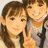 sa_tin37's profile image