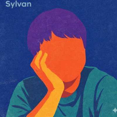 iloveyou3kx's profile picture. AGAPER / DOER / NO DM / I Love U 3000 :)