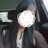 ddaluvv's profile image