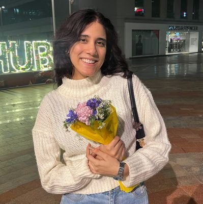 maybeshalinii's profile picture. always experimenting | hope you learn something cool here