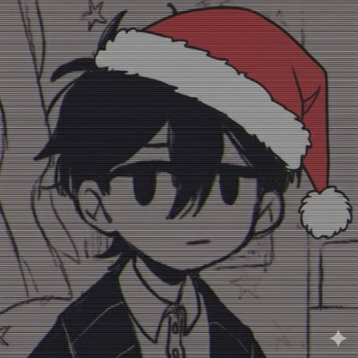 rushbeef04's profile picture. Full-Stack Developer | Blockchain Engineer | Voice AI Agent Expert
Building AI-powered apps & Web3 systems • Posting what I learn