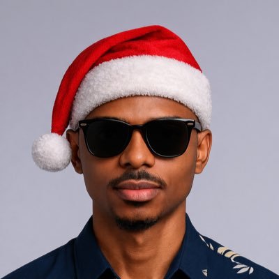 IfeanyiAkomas's profile picture. I build websites and mobile apps for companies into Web3, AI, Healthcare, Food Delivery, the Gig Economy, Social media, Sports Analytics, etc