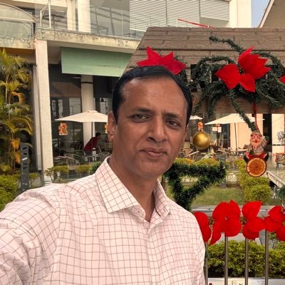 Awadhe7h's profile picture. 