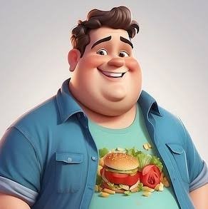 maguire01817's profile picture. 