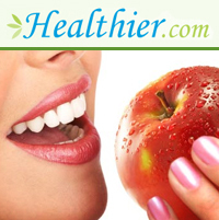 BeautyandHealth's profile picture. Healthier Living*Healthier Eating*Healthier Playing