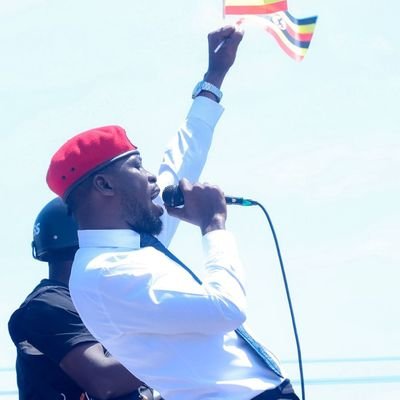 DavidalMedia's profile picture. We Are Born Crying, Live Complaining And Die Unsatisfied