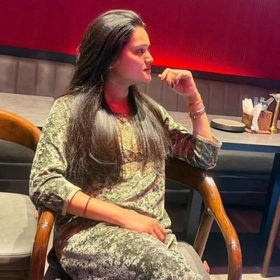 Anamika_momlife's profile picture. Mom of 2 little girls 👧👧
Real motherhood • emotions • life
Sharing my journey 🤍