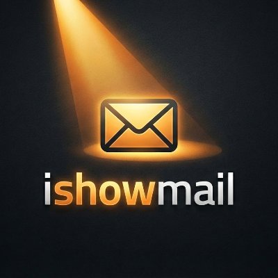 solo9_varun's profile picture. 