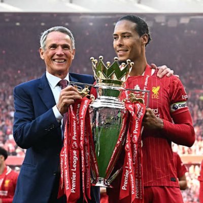 Liverpool FC : WWE : Baseball : Chef
