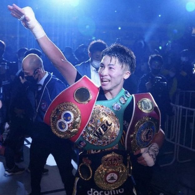 willow_sawaaaaa's profile picture. 前垢@willow_0201ちょくちょく装備集めてる中学生です〜