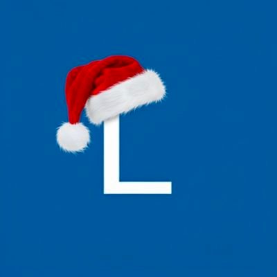 Lorenzifix's profile picture. 