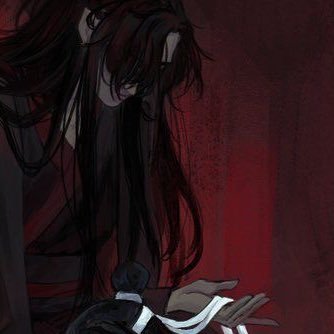 r3dmoon44's profile picture. 