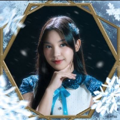 kynuy_24's profile picture. 