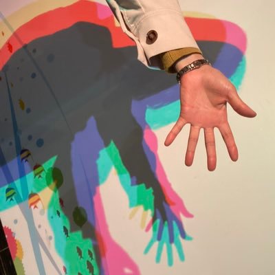 uuunamin's profile picture. 最近noteにハマってるかもしれないOL。ここの使い方は未定です。