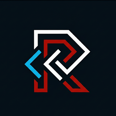 Rafsun_Talukder's profile picture. 