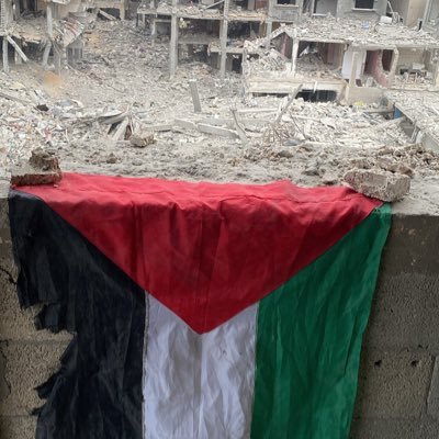 cham_alasan3's profile picture. Help people even you know they can’t help you back 🙏🏻free Gaza🇵🇸