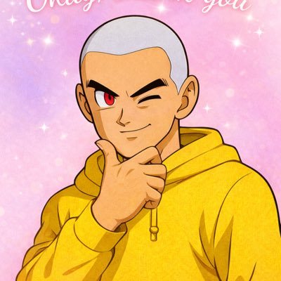 johnytronic's profile picture. the realest OG in existence aka grandmaster omni-king living amongst my beautiful terranovians to eternally enjoy being GOD aka the highest to ever exist 🖕🏼