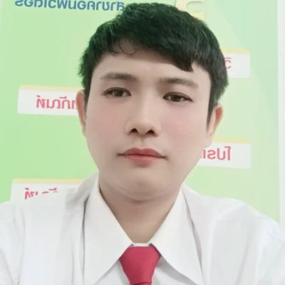 Dodge8689's profile picture. 