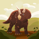 Bob Bob - @BobBob1570318 - Twitter