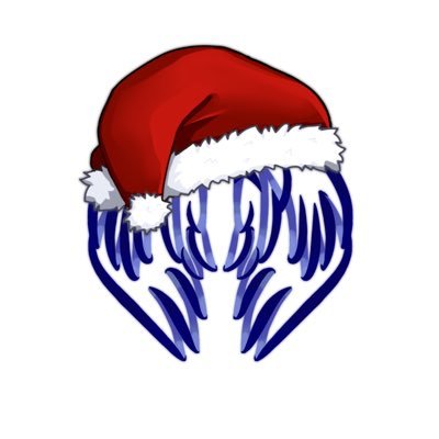 overnads's profile picture. Built on @monad