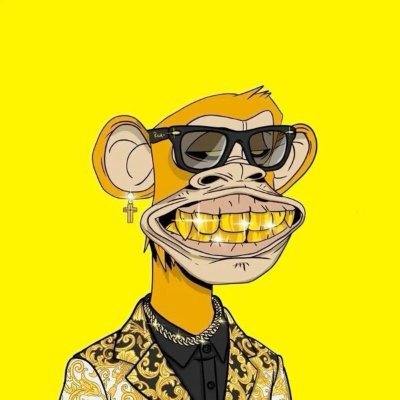 dextersoll's profile picture. Crypto enthusiast. Born in Quebec. Father of 2.