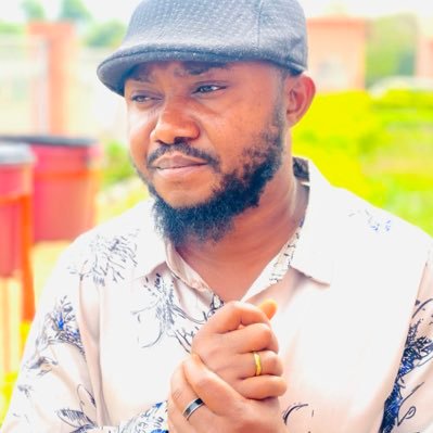 OMassukismo's profile picture. Técnico em IT, VSAT e Excel Avançado, Licenciado em Francês e Professor no MED Angola, Operador de Câmeras e Drones …