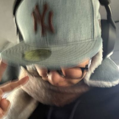 T1GER_o_o's profile picture. 