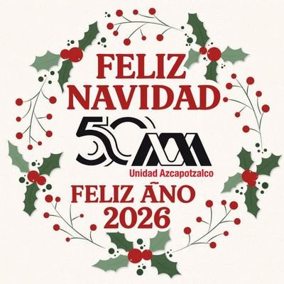 leo_olarte97's profile picture. Estudiante de Ingenieria en UAM Azapotzalco