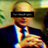 Le_Dirte's profile image