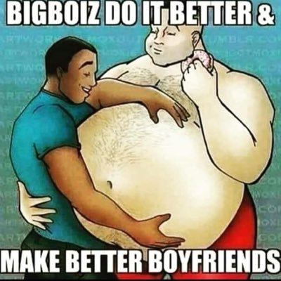 BigBellyBubbaX's profile picture. 🔞Adult content 🔞 Big Belly Bear posting his adventures with his big bearish buddies on my new JFF. looking to grow my audience and make new playmates