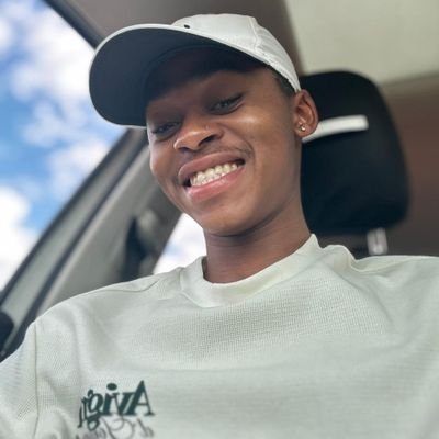 More_bandzzz015's profile picture. 