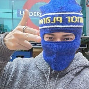 TERRYNAT0R's profile picture. Taehyun love bot. Nyangnyangz ♡♡ | Chaotic af and obsessed w/ Lonely Boy & GGUM ・ INTP ・ saw txt 250325!• OT5 • ESP/PT/ENG/KR •| moarmy +x+ ult (busy)  ia