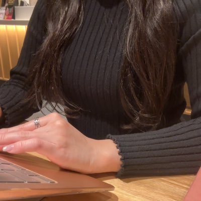 irolog_'s profile picture. 一目惚れされる女磨き