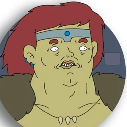 o_devvy's profile picture. Building things. Solving puzzles. Touch typing. Neovimming 🚀