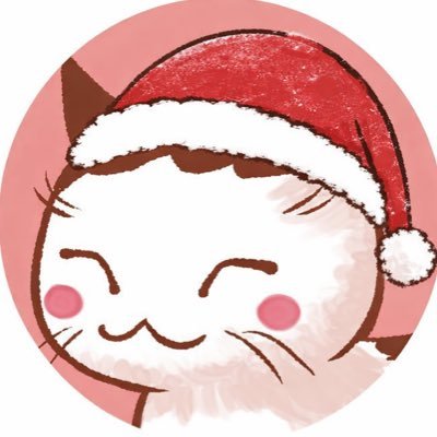 nana_to_eri's profile picture. ◆『亡き者のクロニクル』→講談社コミックDAYS連載中◆『僕の妻は発達障害』→全8巻（ドラマ『僕の大好きな妻』原作）◆『ゲーマーズ×ダンジョン 僕はゲーム依存じゃない』→全3巻◆元保護猫2匹います。◆発達障害当事者。依存症家族◆亀山聡（@KasukabeAQ）と共著で活動しています。