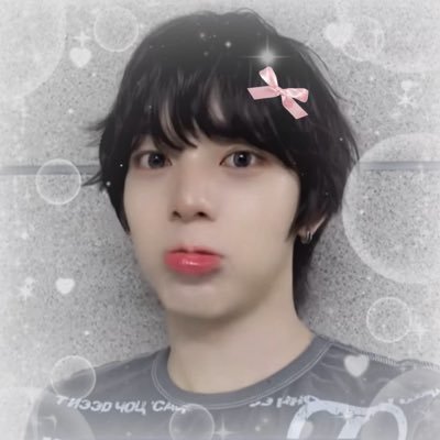 jm_4hof's profile picture. ahof | artsy bunny ˙˚ ᕱ⑅ᕱ ɞ˚˙