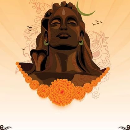 SSCPrayagRaj's profile picture. 🙏 I'm #Deshbhakt #Hindu 🇮🇳 🚩#Kshatriya #Chandel #Indian #follower of #Modi #Yogi #RSS  #ॐ #Om #JaiHind #Namaste #नमस्ते #Followback #IStandWithIsreal