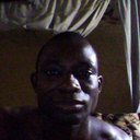 richard agyemang ofo - @agyefori - Twitter