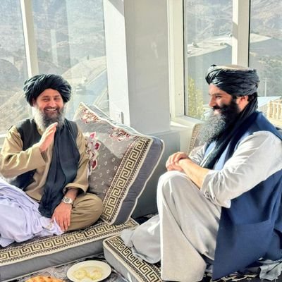 AbdulSaeld40609's profile picture. وقولوا لناس حسنا