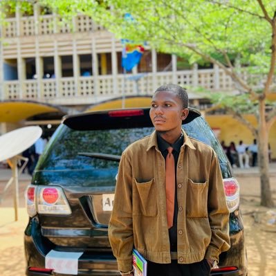 NgongoInno44502's profile picture. 