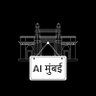 ai_mumbai_'s profile picture. Formerly TFUG Mumbai.
India's first TensorFlow User Group.